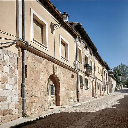 Hestia Prázdninový dům